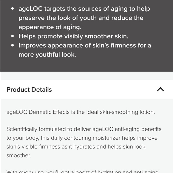 Age loc - Picture 3 of 5